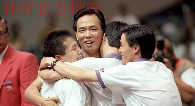 蔡振华:足改方案是中国足球福音 足球人要破釜沉舟 蔡振华:足改方案是中国足球福音 足球人要破釜沉舟