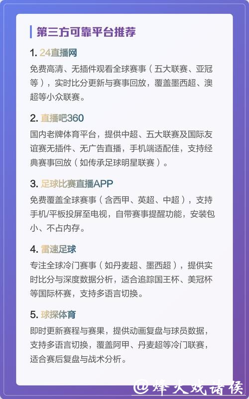 世界杯直播平台观看体验,高质量选择合集 世界杯直播平台观看体验,高质量选择合集