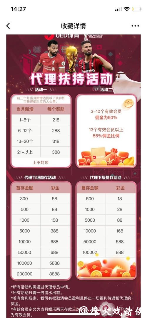 世界杯投注平台支付方式优劣势解析 世界杯投注平台支付方式优劣势解析